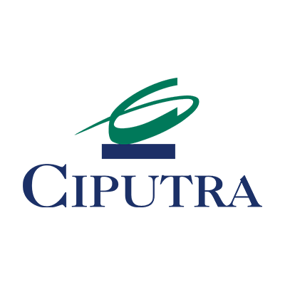 logo ciputra group
