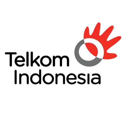 logo telkom